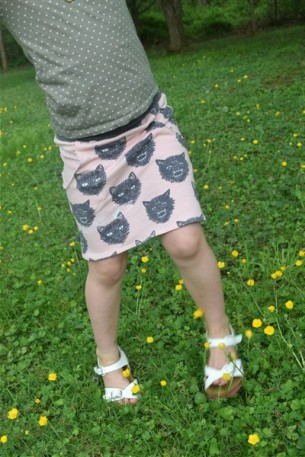 lilliepawillie_straight skirt LKC (2)