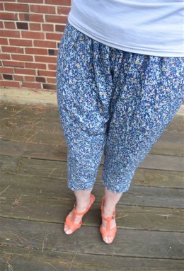 lilliepawillie Lena pants Designer Stitch (1)