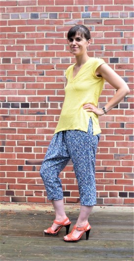 lilliepawillie Lena pants Designer Stitch (16)