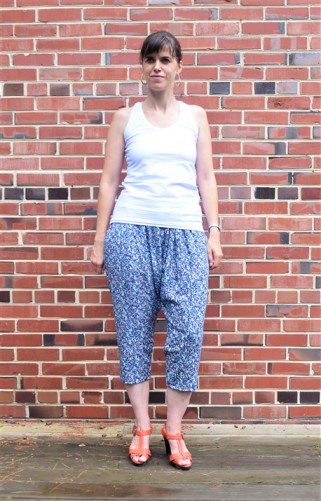 lilliepawillie Lena pants Designer Stitch (19)