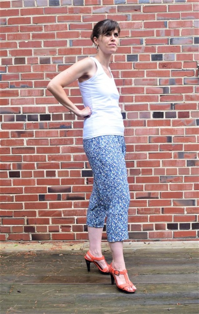 lilliepawillie Lena pants Designer Stitch (20)