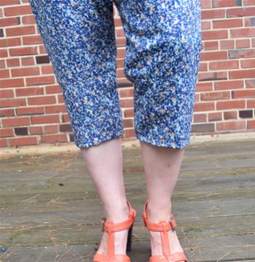lilliepawillie Lena pants Designer Stitch (23)