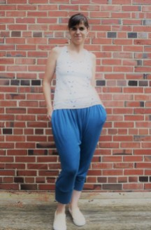 lilliepawillie Lena pants Designer Stitch (4)