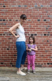 lilliepawillie Lena pants Designer Stitch (5)