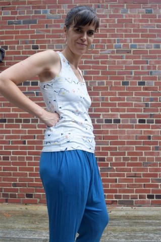 lilliepawillie Lena pants Designer Stitch (7)