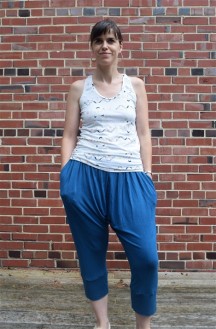 lilliepawillie Lena pants Designer Stitch (8)