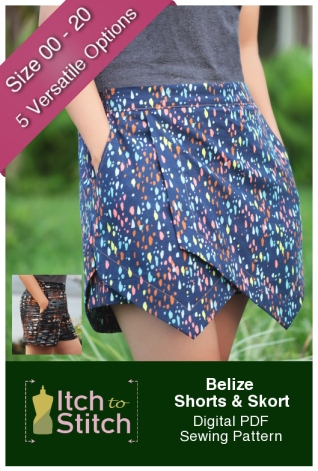 Belize-Shorts-and-Skort-Product-Hero