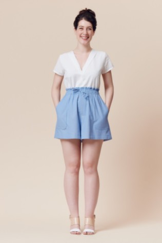 goji-shorts-skirt-pattern