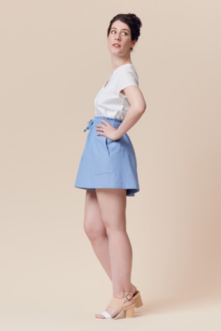 goji-shorts-skirt-pattern1