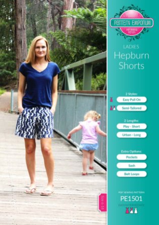 Pattern-Emporium-Ladies-Womens-Hepburn-Shorts-elastic-tailored-sewing_1024x1024
