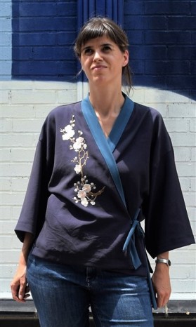 lilliepawillie kochi kimono 2017 (13)